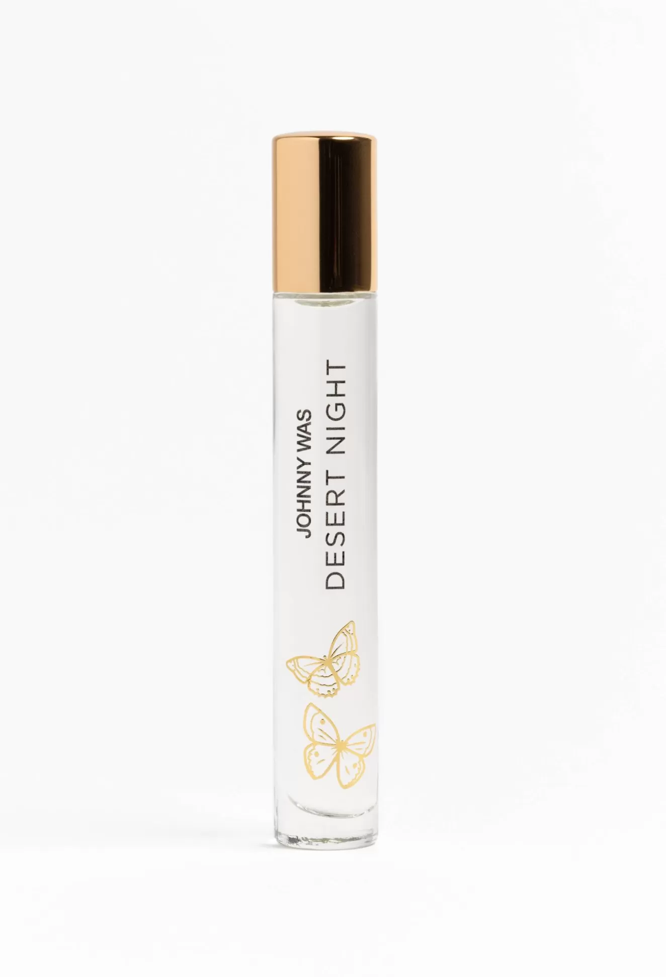 Home Fragrance>Johnny Was 10Ml Rollerball Desert Night