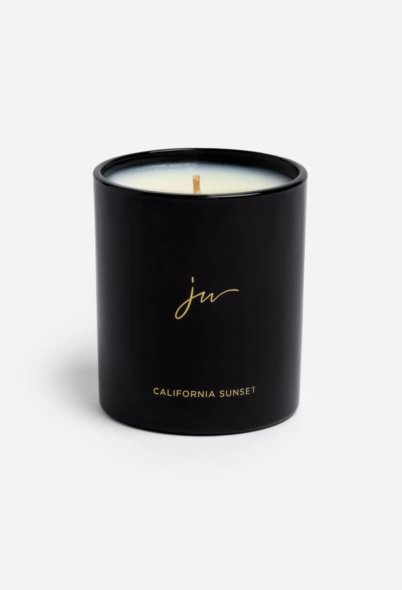 Home Fragrance>Johnny Was Candle Coastal Poppy