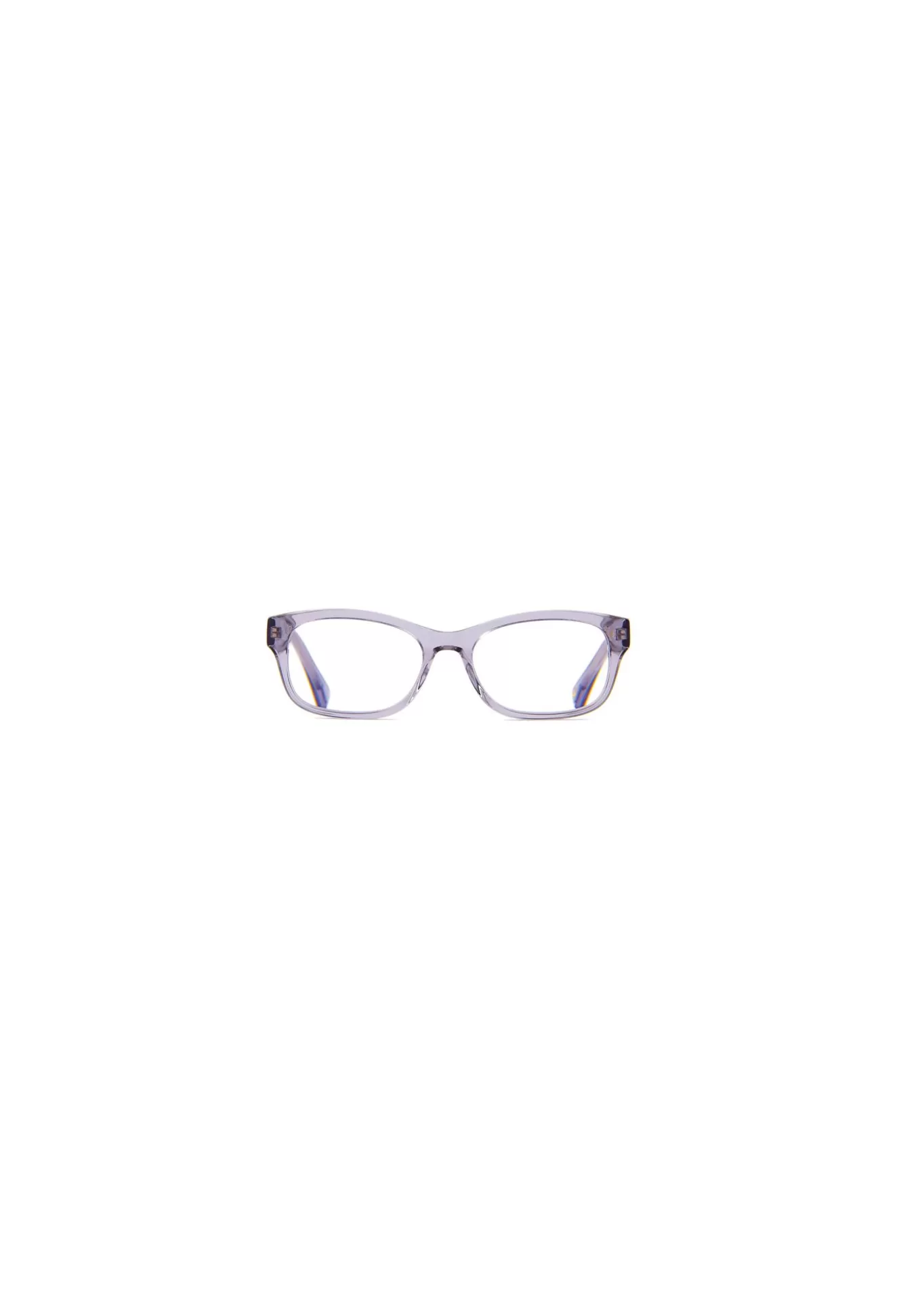 Eye Wear>Johnny Was Michelle Sunglasses Medium Grey