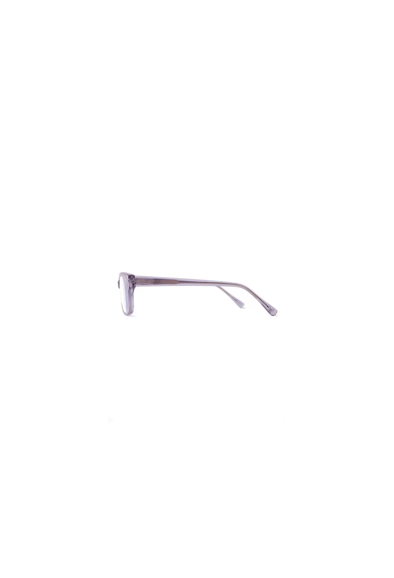 Eye Wear>Johnny Was Michelle Sunglasses Medium Grey