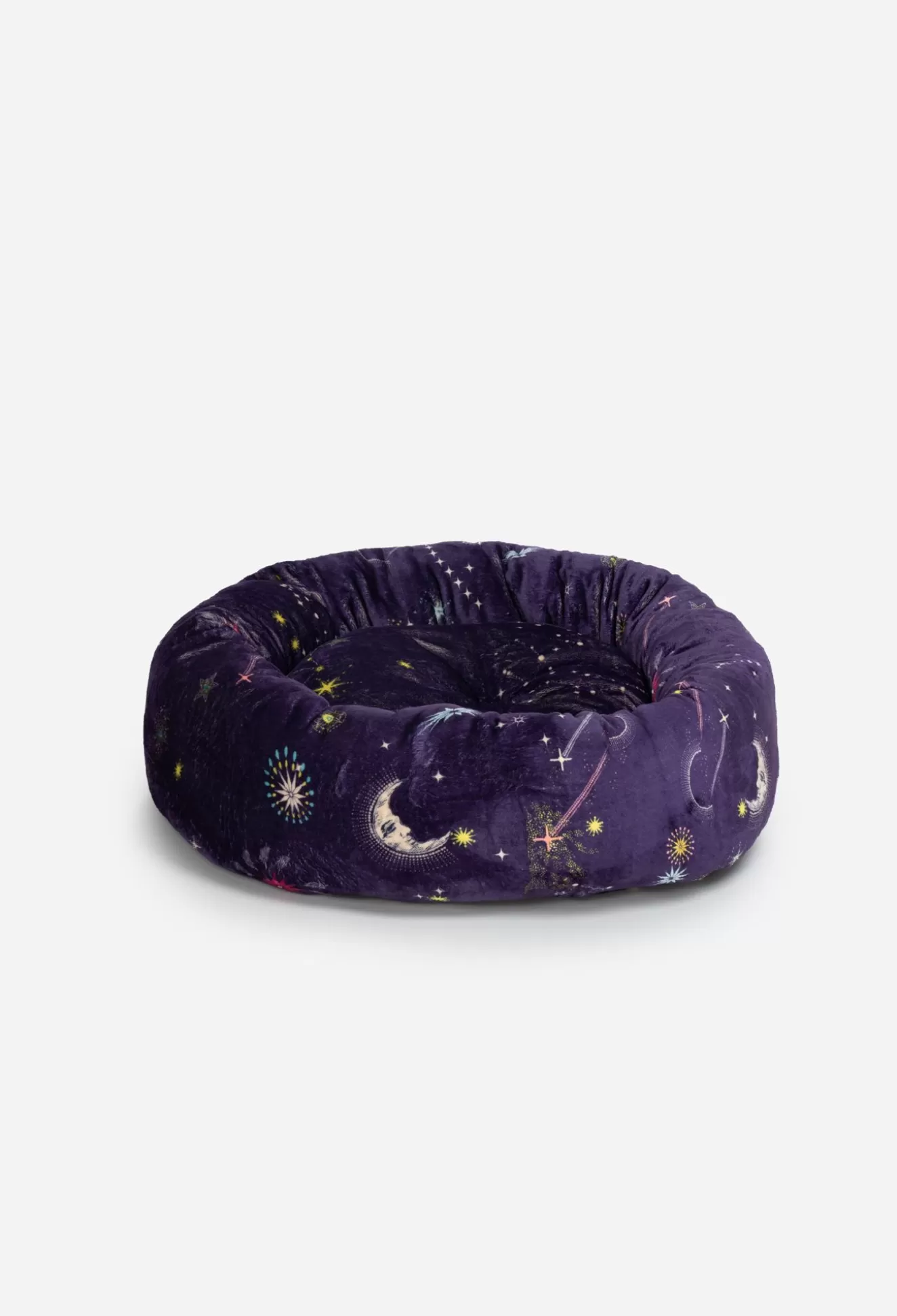 Pet Accessories>Johnny Was Small Dog Bed Bethia