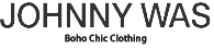 johnnywasfashion.shop